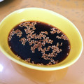skateri's cooksnap of when they made 簡単チヂミのたれ❗.