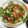 さちえ＠ブルー's cooksnap of when they made 中華風きゅうりとトマトとみょうがの酢の物.