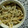 ma___111's cooksnap of when they made えのきの和風みぞれサラダ☆しらす乗っけ.