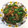 クックFDKRO1☆'s cooksnap of when they made 簡単！ナスとピーマンの生姜焼き.