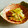 kebeibiko's cooksnap of when they made 新じゃがとセロリのオイソ炒め.