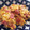 tomokichi0907's cooksnap of when they made 子供大好き♡とうもろこしのかき揚げ.