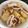 ぼっちゅん's cooksnap of when they made いかとじゃがいものガリバタ炒め.