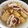 ぼっちゅん's cooksnap of when they made いかとじゃがいものガリバタ炒め.