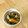 Umetodeco's cooksnap of when they made お弁当にも＊パプリカと舞茸のタパス風炒め.