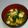 〜お鶴〜's cooksnap of when they made モロヘイヤとベーコンのコンソメスープ*.