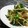 京ん家's cooksnap of when they made 超簡単！ザーサイとかいわれ大根のおつまみ.