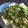みがつくひと's cooksnap of when they made 豆腐に♪ご飯に♪オクラと茗荷の麺つゆ和え.