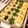 うぉーり's cooksnap of when they made カレー＆納豆＆キムチ！変わり種たこ焼き.