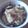あすあすママ's cooksnap of when they made 簡単・ウマイ！とり肉と山菜の炊き込みご飯.