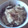あすあすママ's cooksnap of when they made 簡単・ウマイ！とり肉と山菜の炊き込みご飯.