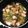 Rie0911's cooksnap of when they made お疲れ様！さっぱり鶏塩ねぎうどん.
