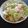 なおつん0802's cooksnap of when they made 温玉ポン酢生姜パスタ.