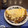ねこのはにわ's cooksnap of when they made 激辛焼きそば→激うま オムそば！.