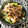 pyupo's cooksnap of when they made 牛肉とピーマン♡オイマヨ炒め.