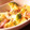 つぼみ444's cooksnap of when they made ✿ブロッコリーとジャガイモのとろとろ煮✿.