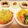 komugiko4's cooksnap of when they made ぽん酢で♬ハムとセロリのぶっかけ中華麺.