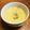 みのめぐ☆'s cooksnap of when they made 夏野菜の冷たいスープ.