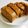 イエロー・サブマリン's cooksnap of when they made ヘルシー★おからパウンドケーキ.