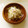 みそゆうき's cooksnap of when they made 梨と鶏のささみ、マスタードソースで★.