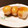 五色の信号機's cooksnap of when they made みたらしだんご.