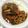 mario大好き's cooksnap of when they made 野菜たっぷりカレー.