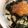 あさちゅ〜's cooksnap of when they made コロコロ長いもの梅あえ.