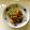 みそゆうき's cooksnap of when they made ランチや朝食に 簡単もずくの中華サラダ.