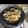 oysterrie's cooksnap of when they made ホタテひものバターしょうゆ.