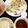 りあけんたママ's cooksnap of when they made 餃子のタレの作り方で～す(⌒‐⌒).