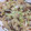 ヨッコ★'s cooksnap of when they made 和風ステーキ炒飯.