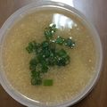 かせぃじん's cooksnap of when they made ♪野菜♪長芋と明太子のさっと煮.