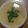かせぃじん's cooksnap of when they made ♪野菜♪長芋と明太子のさっと煮.