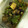 HaRUmam126's cooksnap of when they made 揚げないなすの揚げ浸し◎ミョウガ添え.