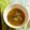 ☆こまっと☆'s cooksnap of when they made モロッコいんげんとえのきのお味噌汁.