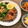 ﾌﾞｲｰﾝ's cooksnap of when they made かつおの竜田揚げ.