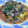 りえぶーん's cooksnap of when they made 中華料理屋さんの豚の生姜焼き.