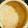 10玲花30's cooksnap of when they made 簡単！美味しい　卵白ケーキ♪　.