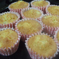 くまりんLOVE's cooksnap of when they made ☆簡単おやつ☆.