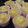 くまりんLOVE's cooksnap of when they made ☆簡単おやつ☆.
