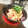 ☆環音☆'s cooksnap of when they made キムチとトマトと青紫蘇のおつまみ.