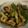 クックP9QB17☆'s cooksnap of when they made オクラとれんこんのバターしょう油炒め.