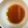 りおらなmαmα♡'s cooksnap of when they made すっぱ美味しい！梅ドレッシング.