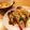 けぃこ。だぃご's cooksnap of when they made ♪焼肉のタレで簡単タコライス♪.