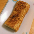 風の慧海's cooksnap of when they made 簡単☆我が家のだし巻き玉子.