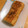 風の慧海's cooksnap of when they made 簡単☆我が家のだし巻き玉子.