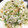 クック8FU3IF☆'s cooksnap of when they made 残りご飯で☆めちゃうまシーフードピラフ.