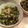 クック3Z42IF☆'s cooksnap of when they made 小松菜とひじきのシーチキンマヨポン.