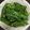 a共働き☆'s cooksnap of when they made １度に５個消費＊ピーマンのお浸し.