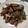 megchano's cooksnap of when they made 砂肝と椎茸のローズマリー炒め.